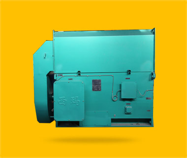 價格優惠 歡迎咨詢YKK6303-2/2500KW