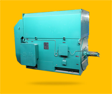 供應高壓電機YKK3553-4/250KW/6KV
